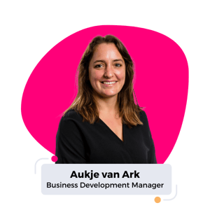 Aukje van Ark-1