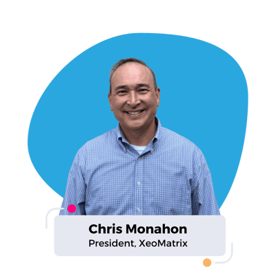 Chris Monahon (1)