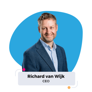 Richard van Wijk-1