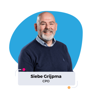 Siebe Grijpma-3