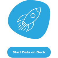 Start Data on Deck