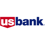 US Bank Logo