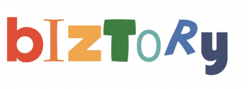 biztory-logo-colour-800x289
